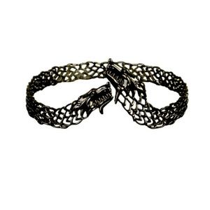 Sansa Stark Crown Game of Thrones